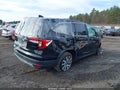 Photo 4 of 15 — 2021 Honda Pilot