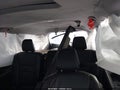 Photo 8 of 15 — 2021 Honda Pilot
