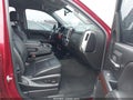 2018 GMC Sierra 1500 — photo 5 of 11 | VIN 1GTV2NEC8JZ256075