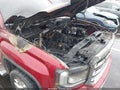 Photo 6 of 11 — 2018 GMC Sierra 1500