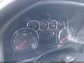 Photo 7 of 11 — 2018 GMC Sierra 1500