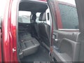 2018 GMC Sierra 1500 — photo 8 of 11 | VIN 1GTV2NEC8JZ256075
