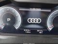 Photo 14 of 15 — 2020 Audi Q7