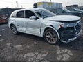 2020 Audi Q7 — photo 1 of 15 | VIN WA1LXAF77LD002273