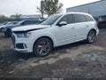 Photo 2 of 15 — 2020 Audi Q7