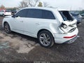 Photo 3 of 15 — 2020 Audi Q7