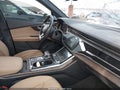 Photo 5 of 15 — 2020 Audi Q7