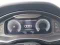 Photo 7 of 15 — 2020 Audi Q7