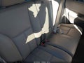 Photo 8 of 11 — 2007 Ford Edge