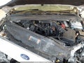 Photo 10 of 19 — 2014 Ford Fusion