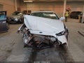 Photo 13 of 19 — 2014 Ford Fusion