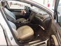 Photo 5 of 19 — 2014 Ford Fusion
