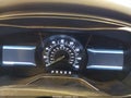 Photo 7 of 19 — 2014 Ford Fusion