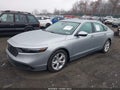Photo 2 of 16 — 2025 Honda Accord