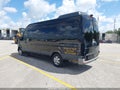 Photo 3 of 17 — 2021 Mercedes-Benz Sprinter