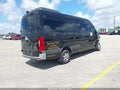 Photo 4 of 17 — 2021 Mercedes-Benz Sprinter