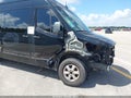 Photo 6 of 17 — 2021 Mercedes-Benz Sprinter
