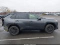 Photo 13 of 18 — 2025 Toyota RAV4 Hybrid
