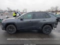 Photo 14 of 18 — 2025 Toyota RAV4 Hybrid