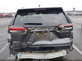 Photo 16 of 18 — 2025 Toyota RAV4 Hybrid