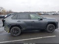 Photo 18 of 18 — 2025 Toyota RAV4 Hybrid