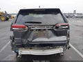 Photo 6 of 18 — 2025 Toyota RAV4 Hybrid