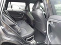 Photo 8 of 18 — 2025 Toyota RAV4 Hybrid