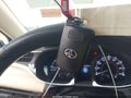 Photo 11 of 16 — 2014 Toyota Avalon Hybrid