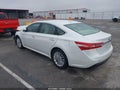 Photo 3 of 16 — 2014 Toyota Avalon Hybrid