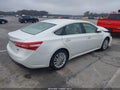 Photo 4 of 16 — 2014 Toyota Avalon Hybrid