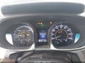 Photo 7 of 16 — 2014 Toyota Avalon Hybrid