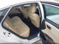 Photo 8 of 16 — 2014 Toyota Avalon Hybrid