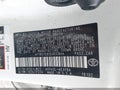Photo 9 of 16 — 2014 Toyota Avalon Hybrid
