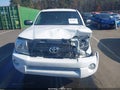 Photo 12 of 17 — 2011 Toyota Tacoma