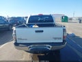 Photo 16 of 17 — 2011 Toyota Tacoma