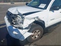 Photo 17 of 17 — 2011 Toyota Tacoma