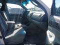 Photo 5 of 17 — 2011 Toyota Tacoma