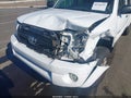 Photo 6 of 17 — 2011 Toyota Tacoma