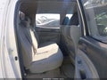 Photo 8 of 17 — 2011 Toyota Tacoma