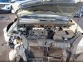 Photo 10 of 17 — 2008 Hyundai Tucson