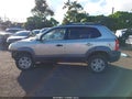 Photo 15 of 17 — 2008 Hyundai Tucson