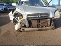 Photo 6 of 17 — 2008 Hyundai Tucson