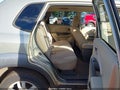 Photo 8 of 17 — 2008 Hyundai Tucson