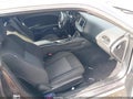Photo 5 of 17 — 2022 Dodge Challenger