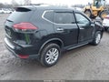 2018 Nissan Rogue — photo 4 of 18 | VIN KNMAT2MV1JP599819