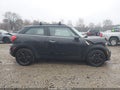 2015 Mini Paceman — photo 13 of 19 | VIN WMWSS7C55FWS45138