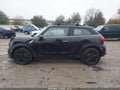2015 Mini Paceman — photo 14 of 19 | VIN WMWSS7C55FWS45138