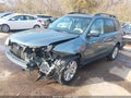 2011 Subaru Forester — photo 2 of 18 | VIN JF2SHBDC0BH743426
