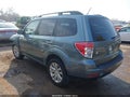 2011 Subaru Forester — photo 3 of 18 | VIN JF2SHBDC0BH743426