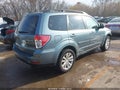 2011 Subaru Forester — photo 4 of 18 | VIN JF2SHBDC0BH743426